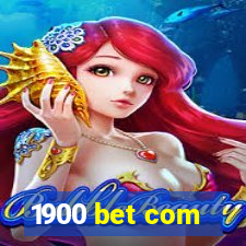 1900 bet com